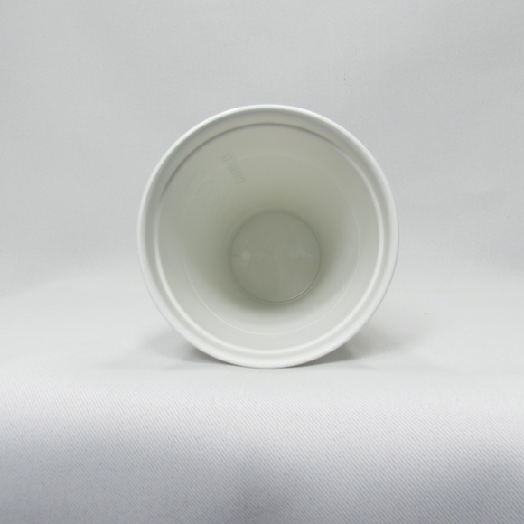 STARBUCKS Reusable Cups 3 Pack Assorted BPA Free 16 fl oz - Picture 5 of 6